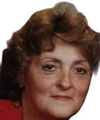 Yvonne Victoria Nipper Gallagher Obituary June 1, 2023