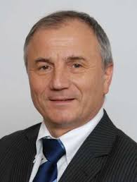 1st Symposium for Researchers in Diving