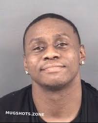 Johnnie Giddens's Instagram, Twitter & Facebook