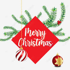 Choose from over a million free vectors, clipart graphics, png images, design templates, and illustrations created by artists worldwide! Stylish Text Effect Merry Christmas Transparent Christmas Background Merry Christmas Png And Vector With Transparent Background For Free Download