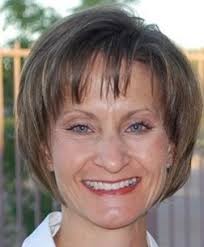 Event Bike MS: Top Fundraisers