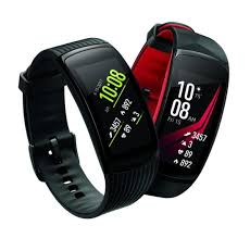 Deal Gear Fit2 Pro Now 25 Off On Amazon Iot Gadgets