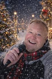 Ted Edwards (@TjKelleyIsBack) • Facebook