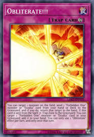 Exodia (エクゾディア, ekuzodia) is an archetype of dark spellcaster monsters, with its first member released in legend of blue eyes white dragon and its first support released in millennium box gold edition. 10 More Cards You Need For Your Exodia Yu Gi Oh Deck Hobbylark