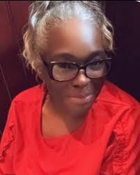 Marilla Reed Obituary January 27, 2025