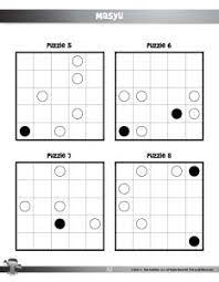 Available on multiple platforms, including pc, tablet, mobile, and web. Printable Brain Teasers For Kids Woo Jr Kids Activities