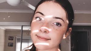 What Alyssa Postle's heartbroken family want fatal crash driver to know