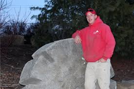 Agm landscapes and patios, landscaping services and paver patios in medina, ohio, free quote. Meet Jts Jts Landscaping