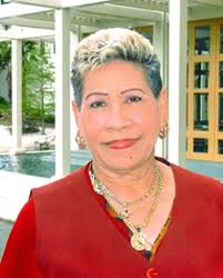 Aida Hernandez Obituary February 11, 2022