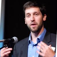 Judy Timmons Email & Phone Number