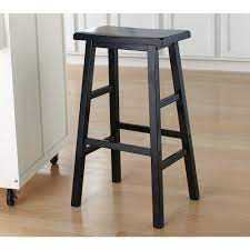 Here are the styles and materials to consider. Wood Barstools Walmart Com
