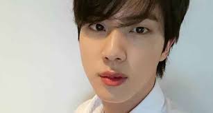 All rights belong to it's rightful. Lee Hyun Jin Bts Adalah Sosok Yang Menyenangkan