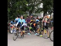 Hi there, i'm abdul malik. Acr 2018 Youtube