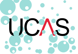 As a response to recent events throughout the country, we recently had a good discussion with our faculty with regard to bias in the classroom. Everything You Need To Know About Ucas Student Hut
