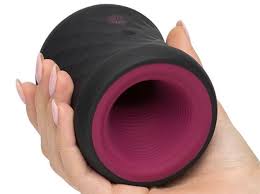 It may be better to stick with fleshlight's own formula to ensure there's no. The Best New Sex Technology