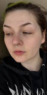 How to improve skin texture and reduce pores?