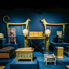 Broadway's Lost Treasures - Me and My Girl Guide 243 12/04/2026