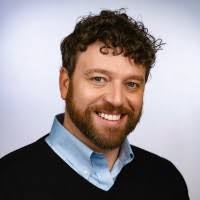 30+ "Randy Alt" profiles