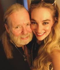 The anniversary of Gregory's death always makes me feel like my bones have  been filled with cement. Heavy. Tired. Tender. Flashbacks of his illness  and caregiving and the unnecessary ugliness that followed