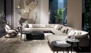 3d models below are suitable not only for printing but also for any computer graphics like cg, vfx. Drive Sofas Giorgetti