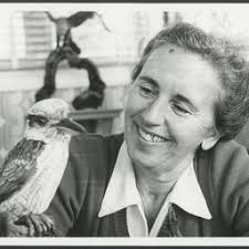 Messenger Press • Find • State Library of South Australia