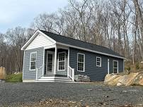 Accessory Dwelling Units (ADUs) - Educational Overview