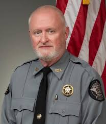 Robert Smith Obituary (2023)