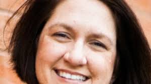 People in Business: Feb. 12, 2017