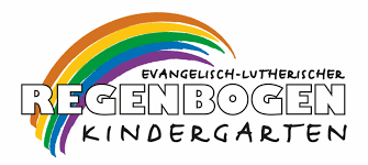 Das team der kita „villa regenbogen öffnungszeiten. Ev Luth Kita Regenbogen Langlingen Ev Luth Kindertagesstatte Regenbogen Langlingen