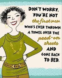 This heartfelt relationship is based solely on the love that a mother feels for her child. Humorous Mother Daughter Quotes Quotesgram