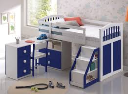 Kids bedroom furniture sets ikea. Kids Bedroom Set Ikea Home Improvement Ideas