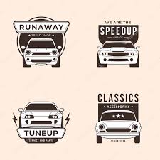 Download logo voiture stock photos. Images Logo Automobile Vecteurs Photos Et Psd Gratuits