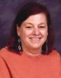 Christine (Chris) Marie Wilde