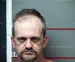 William-Litteral-07-26