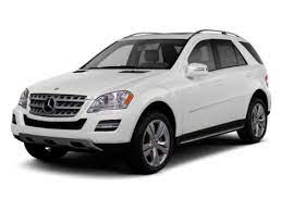 Quickly filter by price, mileage, trim, deal rating and more. Mercedes Benz M Class Consumer Reports