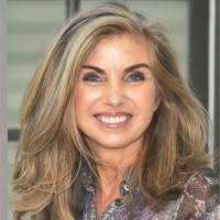 Tiffany Cullen Email & Phone Number