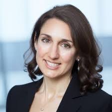 Beverly Busick's Instagram, Twitter & Facebook