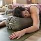 Adaptive Yoga event image