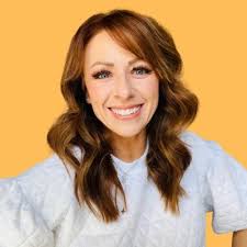 Cindy Foote's Instagram, Twitter & Facebook