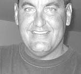 Obituaries for February 2019