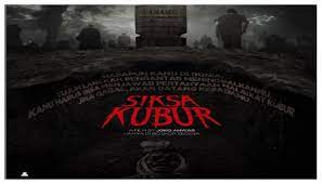 Film Siksa Kubur Karya Joko Anwar akan Tayang di 2024 – BANTENTV.COM