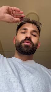 ‏#fyp #foryou @Jad Ezz