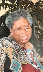 Lloyd White Obituary