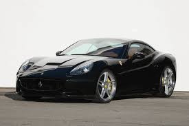 We did not find results for: 2009 Ferrari California By Novitec Rosso Free High Resolution Car Images