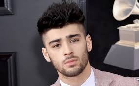 Zayn malik had an early love for singing and performing, and at the age of 17, he appeared on the competition series the x factor. Fans Bantu Hapus Lagu Islamofobia Tentang Zayn Malik Di Spotify
