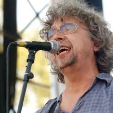 Peter Gabriel, The Waterboys' Mike Scott Among Artists Paying Tribute to  the Late Karl Wallinger