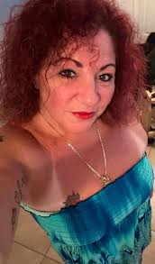 Janice is my name. Good morning. I'm grateful for being a part of this  great 😊 In a few months, I will turn 56 years old.