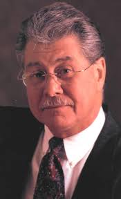 Gerald "Jerry" K. Watson