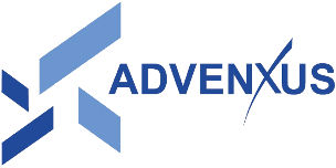 Acme chemicals (malaysia) sdn bhd. Home Advenxus Solutions