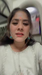 Kya khana khana khana , #shivanibhandari #vibes #blinkitdelivery  #viralchallenge